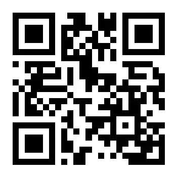 QR Codes: How They Work and How to Create Them Using Shortle