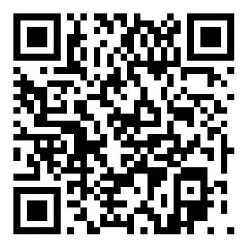 Example of a QR Code